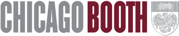 Chicago Booth