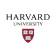 Harvard