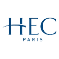 HEC Paris