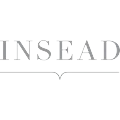 INSEAD