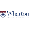 Wharton